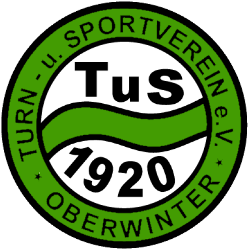 Oberwinter_Logo