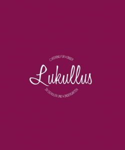 Lukullus_lila